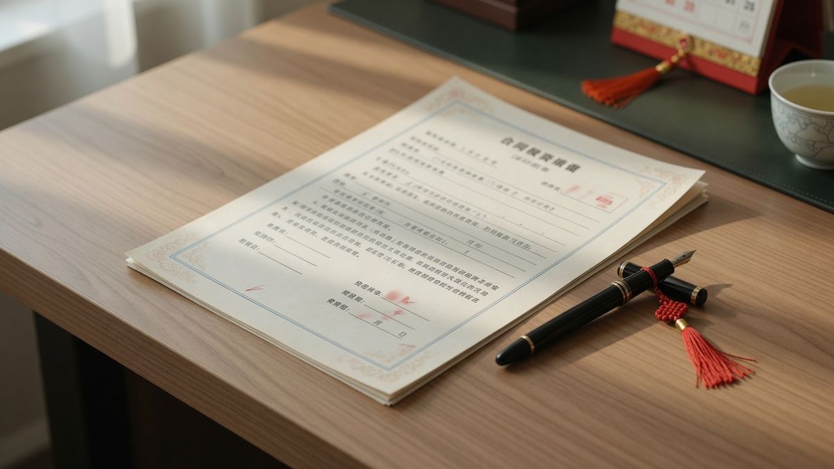 公司不签劳动合同，工资和社保怎么算？