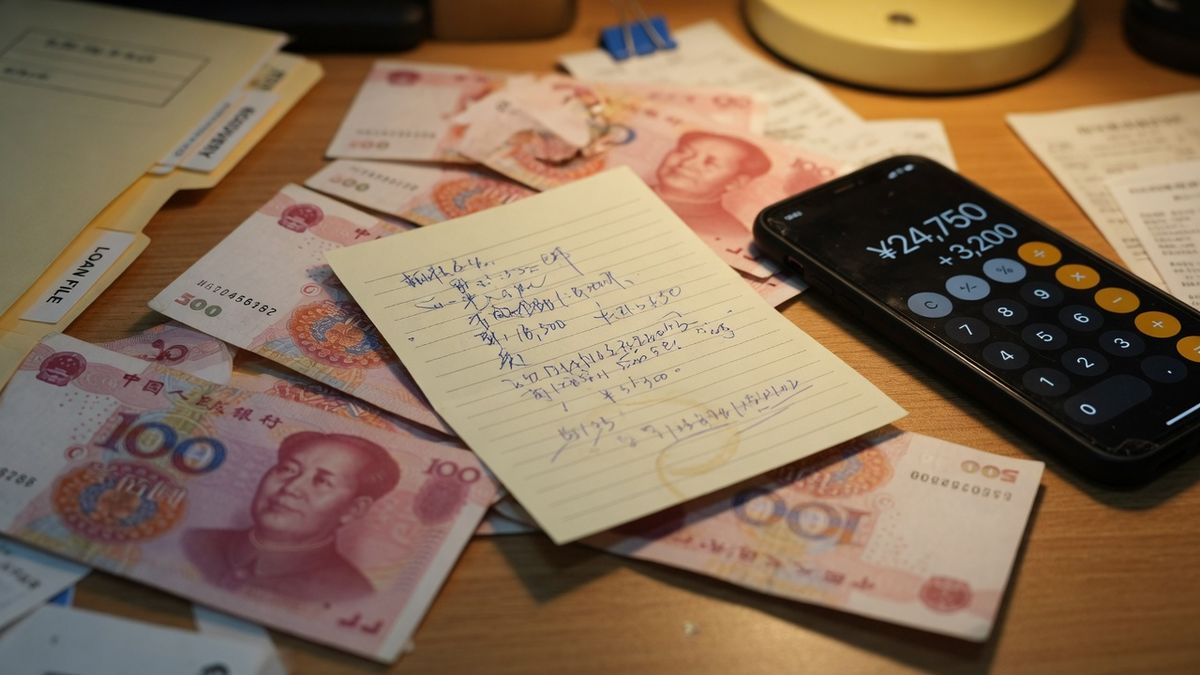 借给朋友的钱要不回来？这些证据最管用